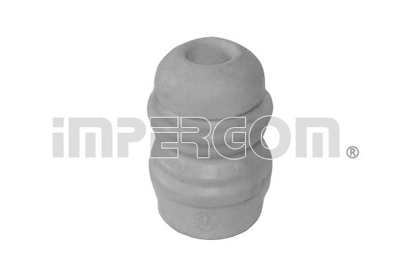 ORIGINAL IMPERIUM 35185 Rubber Buffer, suspension