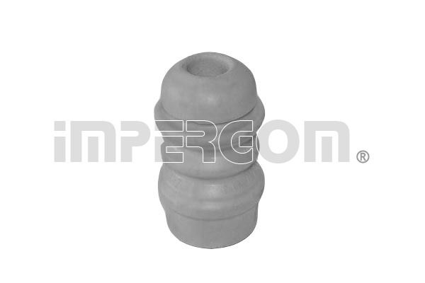 ORIGINAL IMPERIUM 35186 Rubber Buffer, suspension
