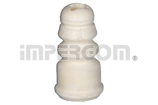 ORIGINAL IMPERIUM 35187 Rubber Buffer, suspension