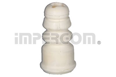 Rubber Buffer, suspension ORIGINAL IMPERIUM 35187