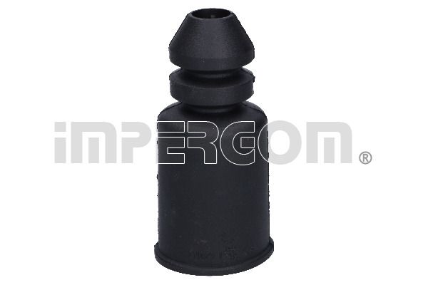 ORIGINAL IMPERIUM 35188 Rubber Buffer, suspension