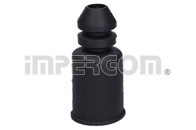 Rubber Buffer, suspension ORIGINAL IMPERIUM 35188