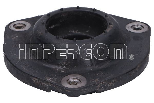 ORIGINAL IMPERIUM 35189 Suspension Strut Support Mount