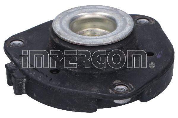 ORIGINAL IMPERIUM 35191 Suspension Strut Support Mount