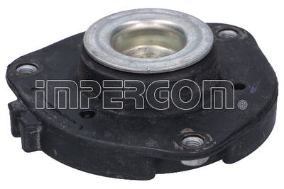 Suspension Strut Support Mount ORIGINAL IMPERIUM 35191