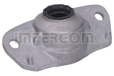 Suspension Strut Support Mount ORIGINAL IMPERIUM 35193