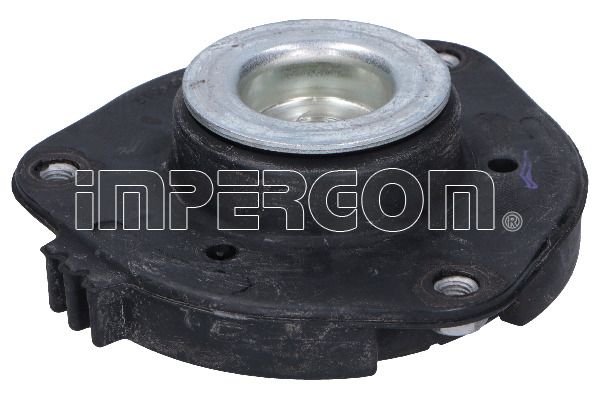 ORIGINAL IMPERIUM 35194 Suspension Strut Support Mount