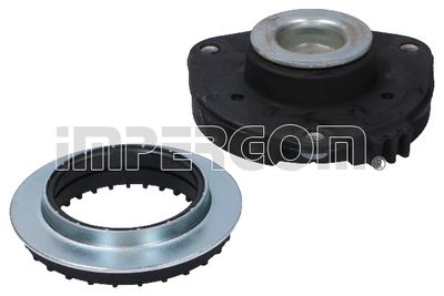 Repair Kit, suspension strut support mount ORIGINAL IMPERIUM 35195