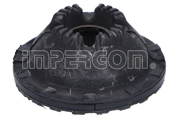 ORIGINAL IMPERIUM 35196 Suspension Strut Support Mount