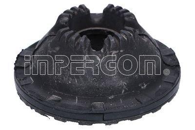 Suspension Strut Support Mount ORIGINAL IMPERIUM 35196