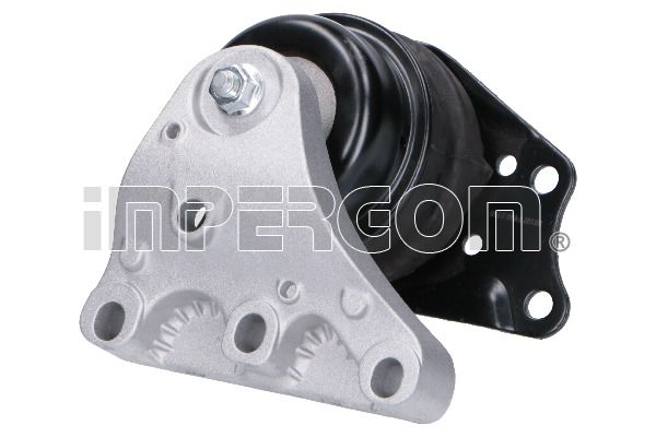 ORIGINAL IMPERIUM 35197 Mounting, engine