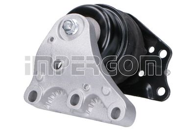 Mounting, engine ORIGINAL IMPERIUM 35197
