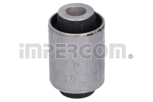 ORIGINAL IMPERIUM 35201 Mounting, control/trailing arm
