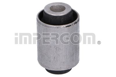 Mounting, control/trailing arm ORIGINAL IMPERIUM 35201