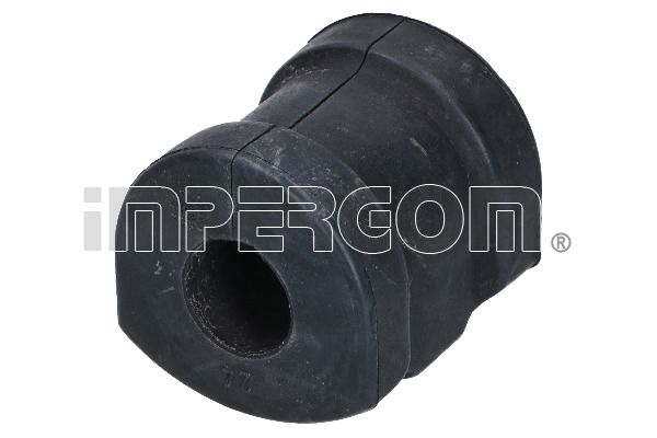 ORIGINAL IMPERIUM 35202 Mounting, stabiliser bar