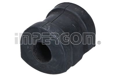 Mounting, stabiliser bar ORIGINAL IMPERIUM 35202