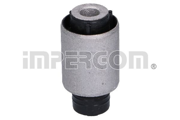 ORIGINAL IMPERIUM 35206 Mounting, control/trailing arm