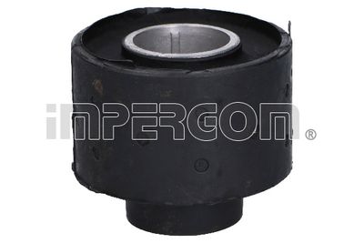 Bushing, axle beam ORIGINAL IMPERIUM 35207