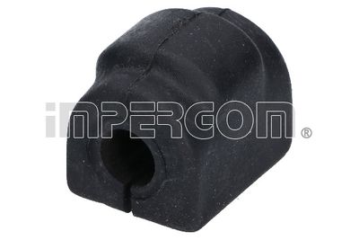 Mounting, stabiliser bar ORIGINAL IMPERIUM 35208