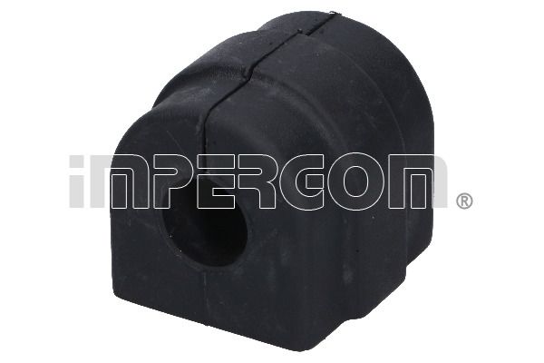 ORIGINAL IMPERIUM 35209 Mounting, stabiliser bar