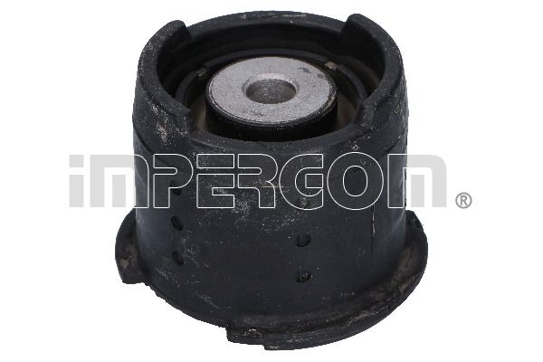 ORIGINAL IMPERIUM 35211 Bushing, axle beam