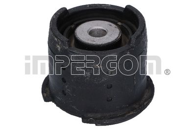 Bushing, axle beam ORIGINAL IMPERIUM 35211
