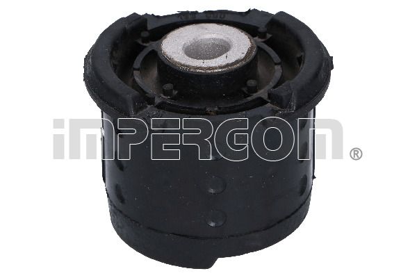 ORIGINAL IMPERIUM 35212 Bushing, axle beam