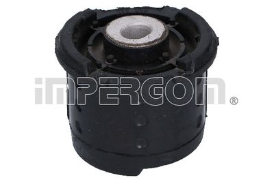 Bushing, axle beam ORIGINAL IMPERIUM 35212