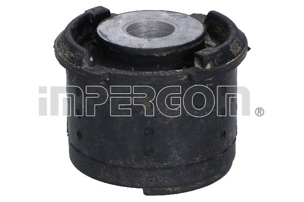 ORIGINAL IMPERIUM 35213 Bushing, axle beam