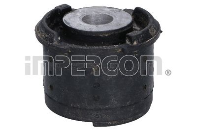 Bushing, axle beam ORIGINAL IMPERIUM 35213