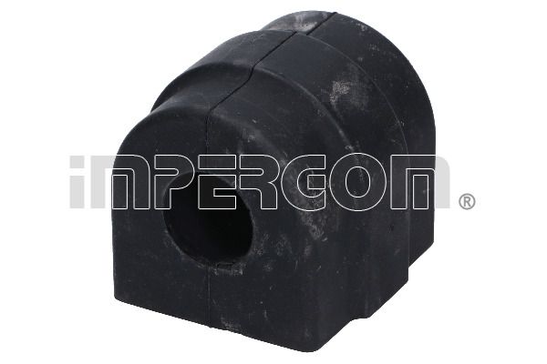 ORIGINAL IMPERIUM 35215 Mounting, stabiliser bar