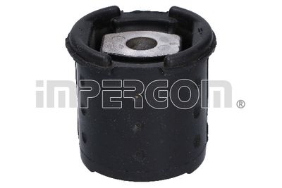 Bushing, axle beam ORIGINAL IMPERIUM 35217