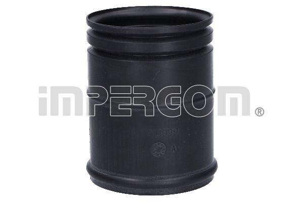 ORIGINAL IMPERIUM 35221 Protective Cap/Bellow, shock absorber