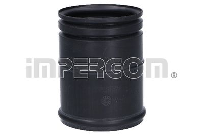 Protective Cap/Bellow, shock absorber ORIGINAL IMPERIUM 35221
