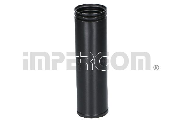 ORIGINAL IMPERIUM 35222 Protective Cap/Bellow, shock absorber