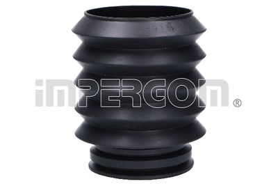 Protective Cap/Bellow, shock absorber ORIGINAL IMPERIUM 35223
