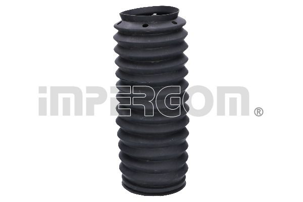 ORIGINAL IMPERIUM 35224 Protective Cap/Bellow, shock absorber