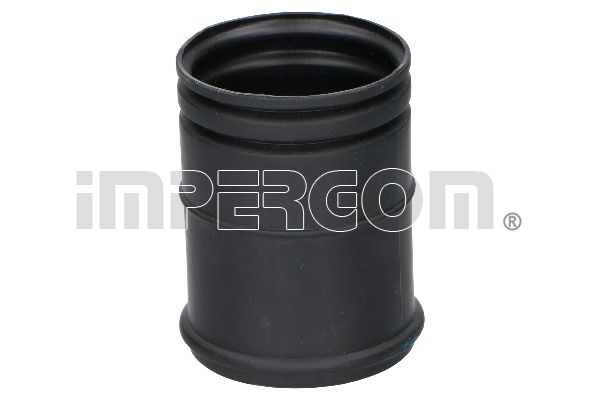 ORIGINAL IMPERIUM 35225 Protective Cap/Bellow, shock absorber