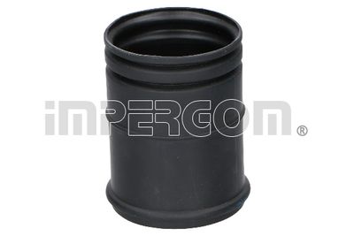 Protective Cap/Bellow, shock absorber ORIGINAL IMPERIUM 35225