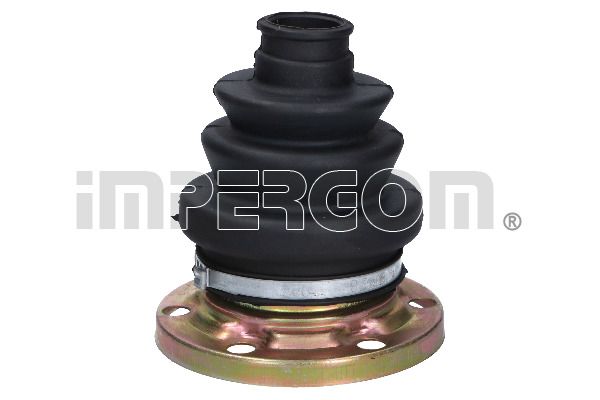 ORIGINAL IMPERIUM 35226 Bellow, drive shaft