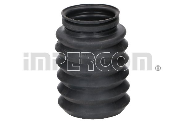 ORIGINAL IMPERIUM 35227 Protective Cap/Bellow, shock absorber