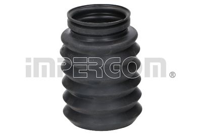 Protective Cap/Bellow, shock absorber ORIGINAL IMPERIUM 35227