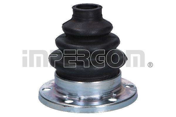 ORIGINAL IMPERIUM 35233 Bellow, drive shaft