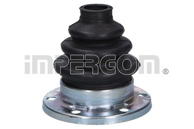 Bellow, drive shaft ORIGINAL IMPERIUM 35233