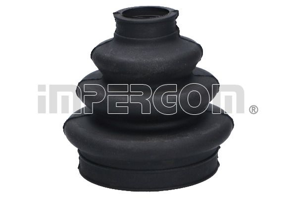 ORIGINAL IMPERIUM 35234 Bellow, drive shaft