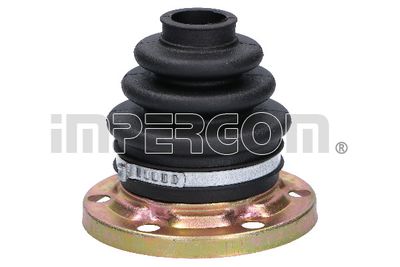Bellow, drive shaft ORIGINAL IMPERIUM 35240