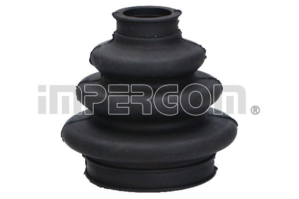 ORIGINAL IMPERIUM 35245 Bellow, drive shaft