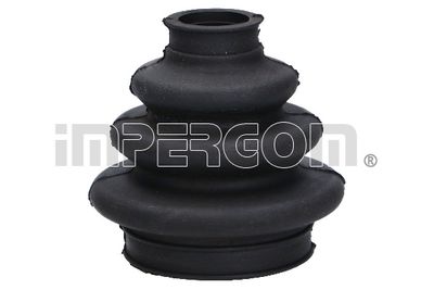Bellow, drive shaft ORIGINAL IMPERIUM 35245