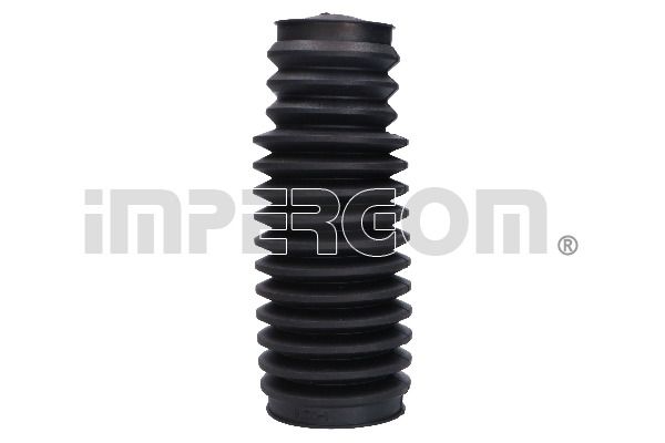 ORIGINAL IMPERIUM 35246 Bellow, steering