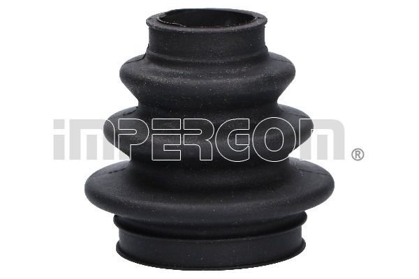ORIGINAL IMPERIUM 35248 Bellow, drive shaft